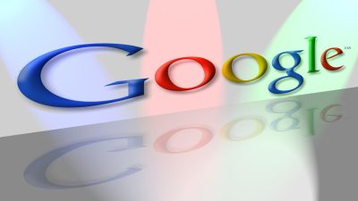 Google App For Email A Modern Communication Tool