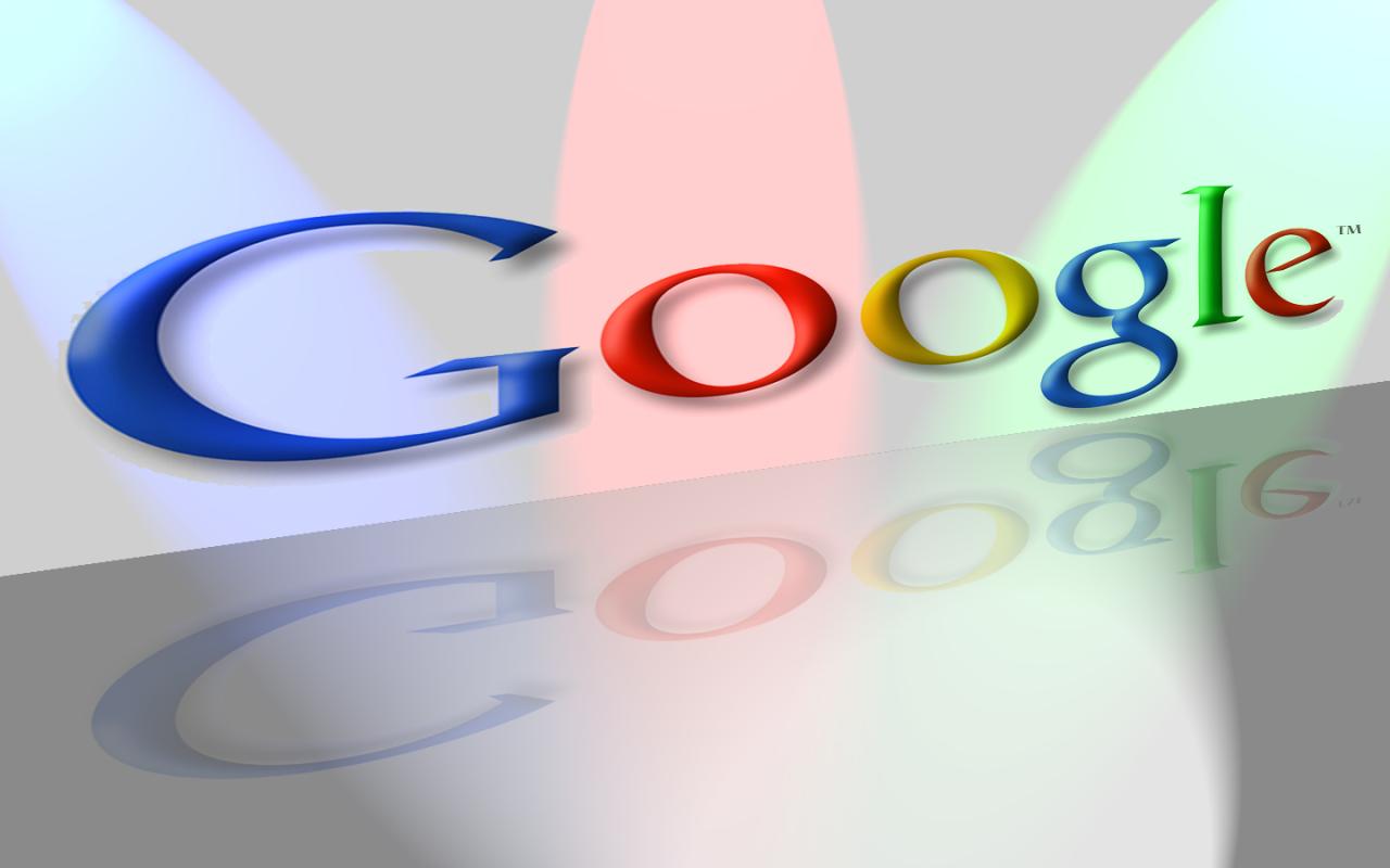 Google says AI update will improve search result quality in ‘snippets ... Google says AI update will improve search result quality in ‘snippets ...