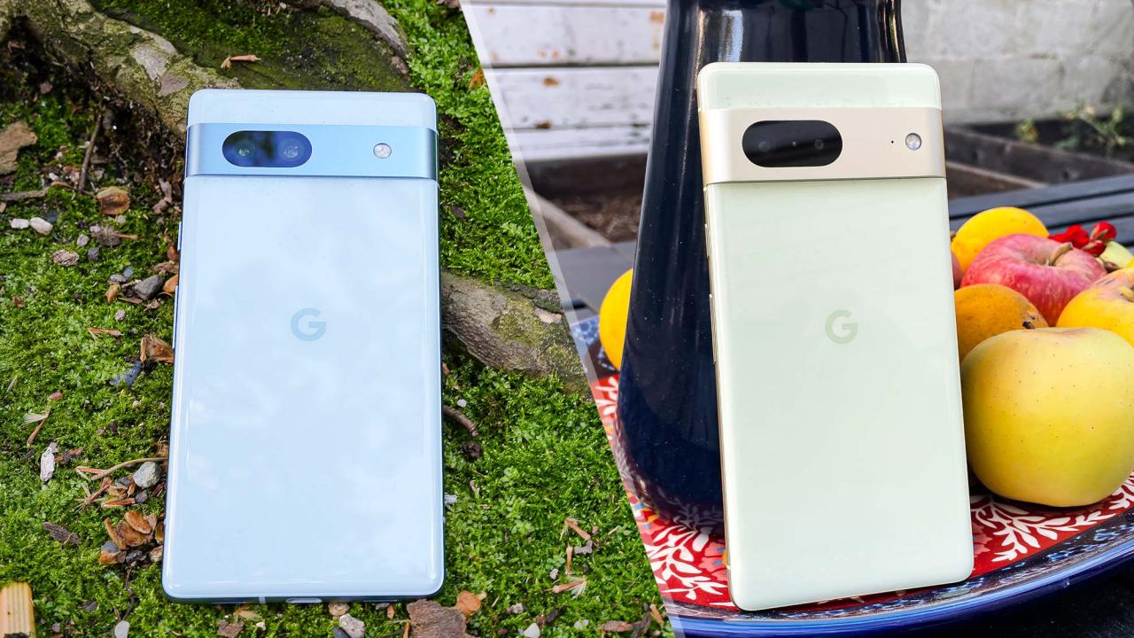 Google Confirms Chinese Hack Attempt on Gmail Google Confirms Chinese Hack Attempt on Gmail