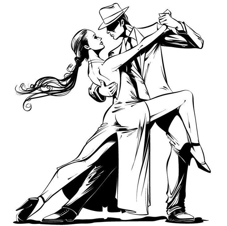 tango rs Picture #134806930 | Blingee.com tango rs Picture #134806930 | Blingee.com