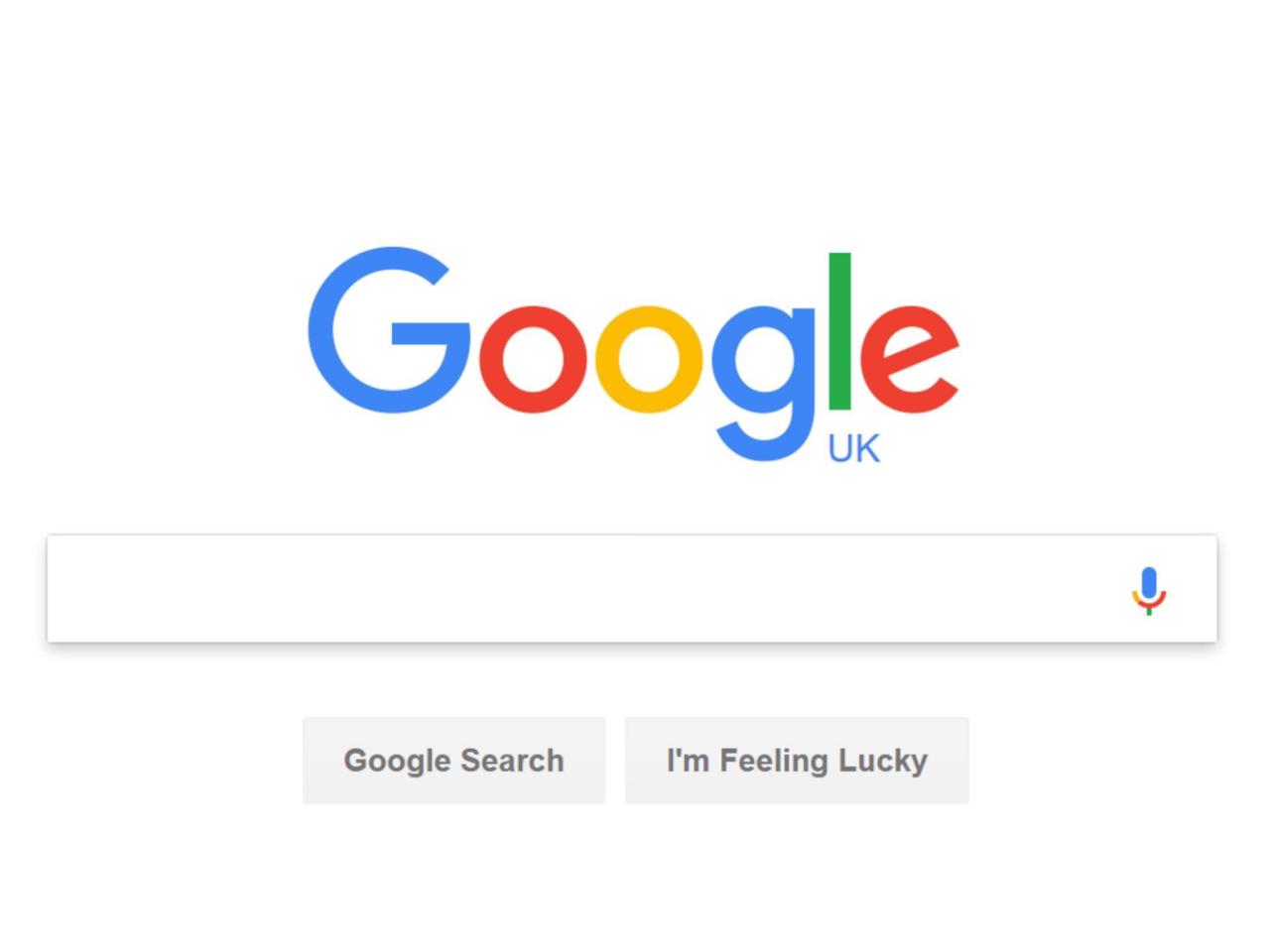 Google Logo Wallpapers - Wallpaper Cave Google Logo Wallpapers - Wallpaper Cave
