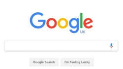 Google Apps For Business Unlocking Productivity Potential