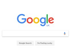 Google Apps For Business Unlocking Productivity Potential
