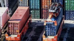 Another March of Cultural Experience and Learning Exposure - CIT University