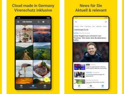 correo google apps Unleashing Communication Power