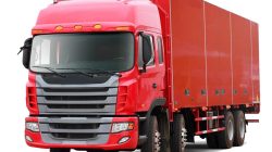 Download Truck Pictures | Wallpapers.com