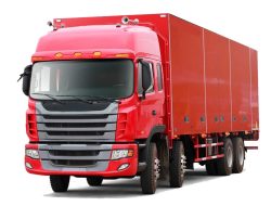 Truck Wreck Attorney Near Me For Your Legal Needs
