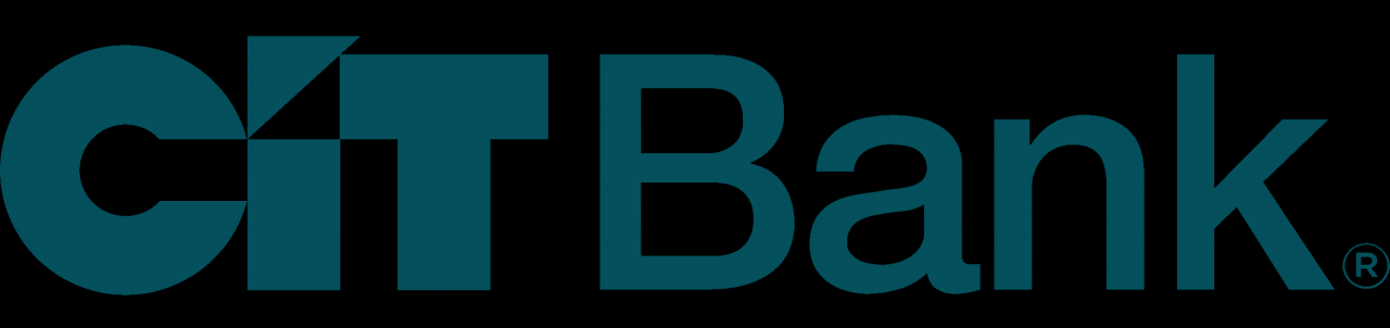 Web Copy About C-PropertyPay for Your Website | CIT Web Copy About C-PropertyPay for Your Website | CIT