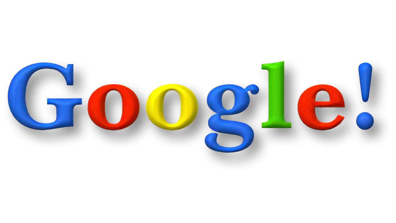 Google Logo, symbol, meaning, history, PNG, brand Google Logo, symbol, meaning, history, PNG, brand