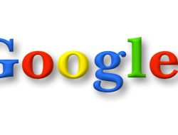 Google App For Enhancing Translation Services