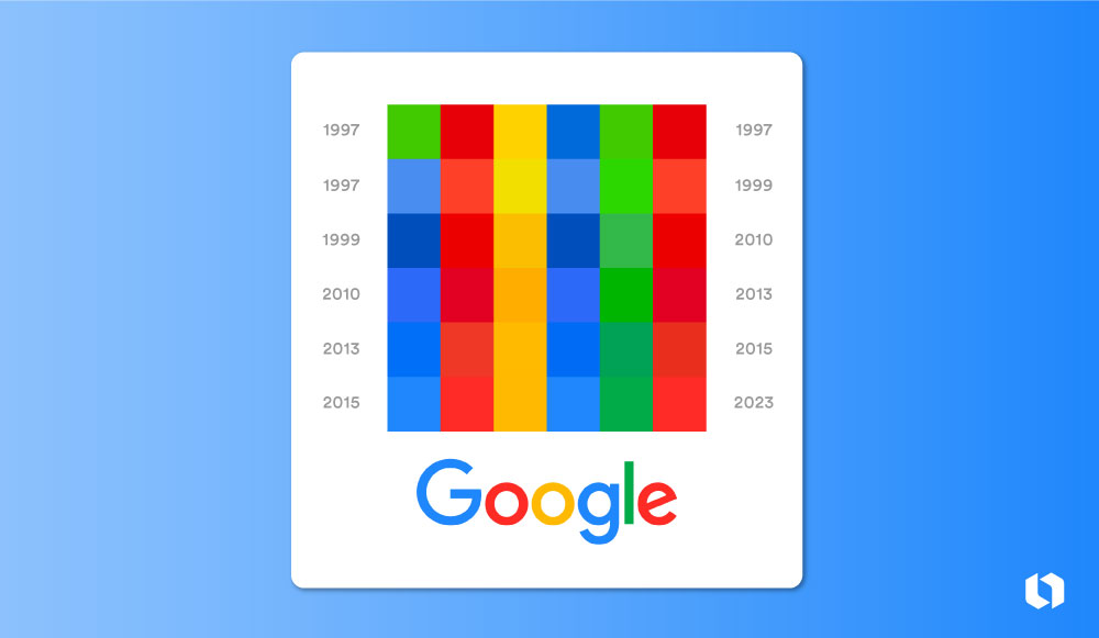 Google’s Data GIF Maker will make your facts and figures more palatable Google’s Data GIF Maker will make your facts and figures more palatable