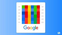 Google’s Data GIF Maker will make your facts and figures more palatable