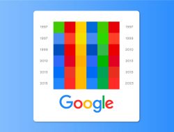 Google Apps For Business Email Streamlined Communication