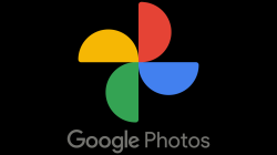 Google Apps Business Unlocking Productivity And Collaboration