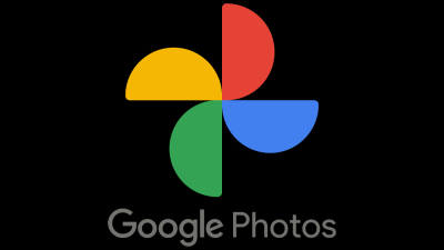 Google Apps Business Unlocking Productivity And Collaboration