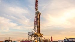 North Dakota Oilfield Equipment Accident Lawyers | Pringle Law