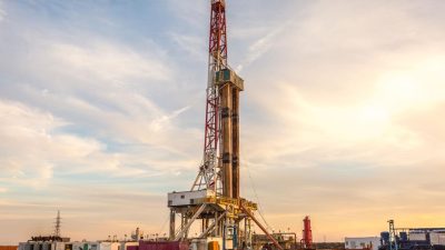 North Dakota Oilfield Equipment Accident Lawyers | Pringle Law