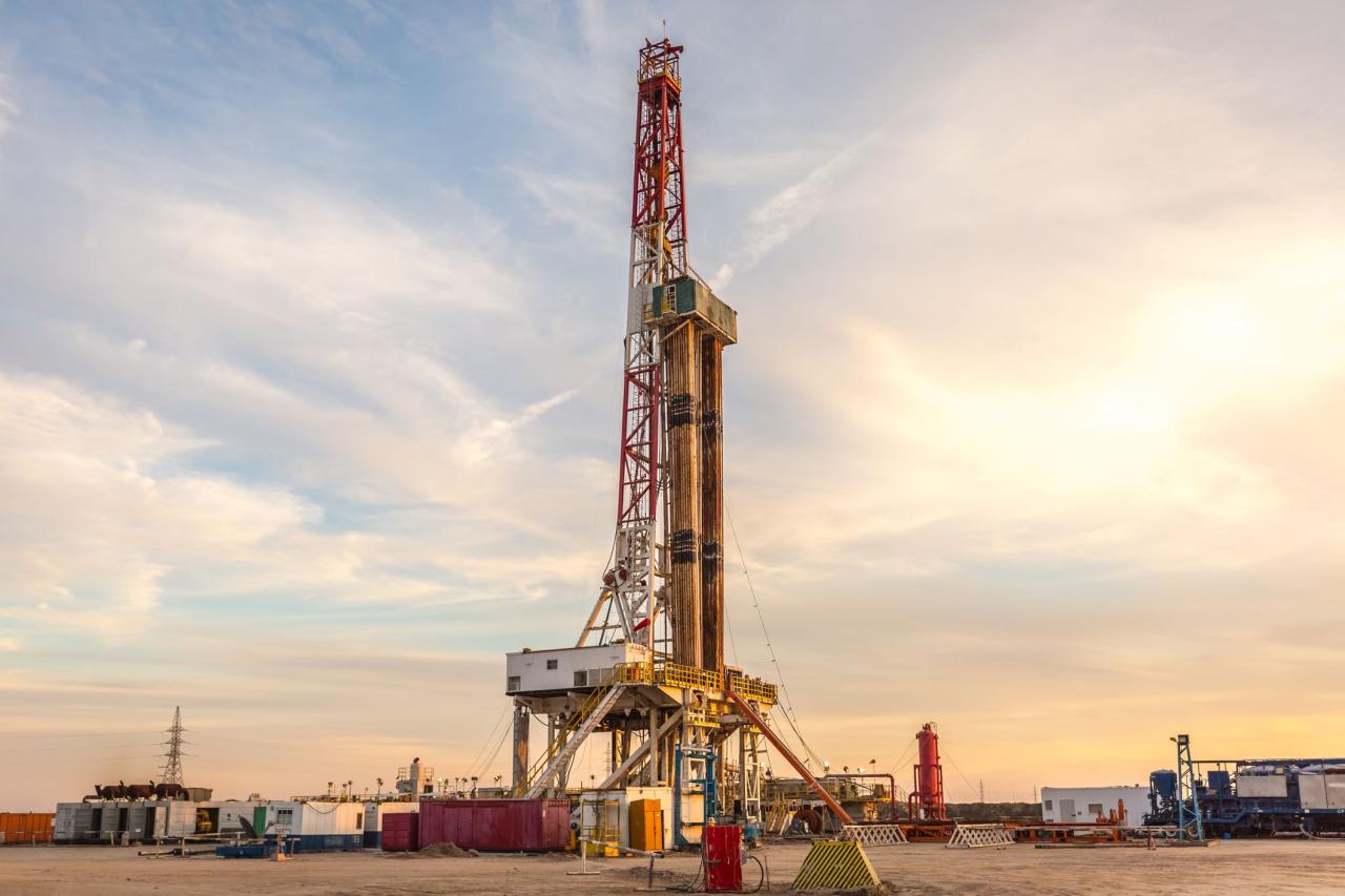North Dakota Oilfield Equipment Accident Lawyers | Pringle Law North Dakota Oilfield Equipment Accident Lawyers | Pringle Law