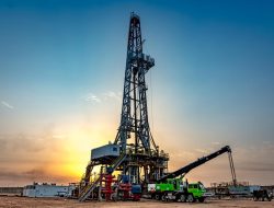 Houston Oilfield Accident Attorney Legal Assistance