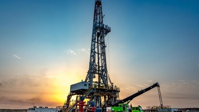 Houston Oilfield Accident Attorney Legal Assistance