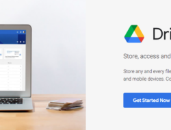 Using Google Apps For Business To Enhance Productivity