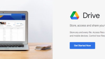 Using Google Apps For Business To Enhance Productivity