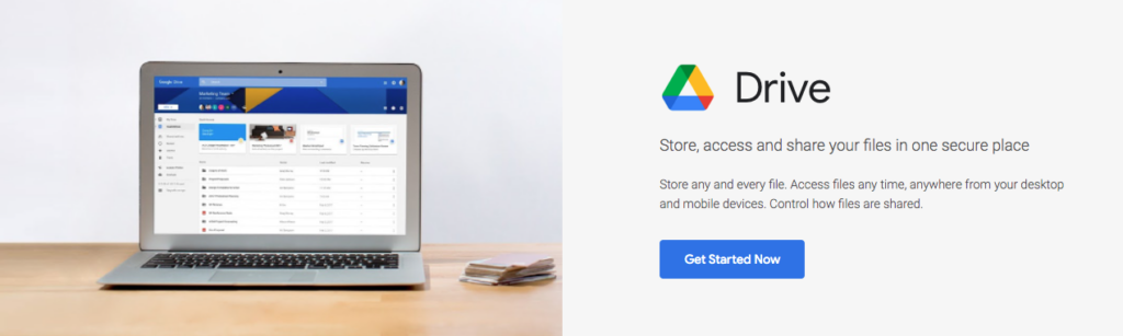 Google Apps For Business - Is It Time To Take Your Business Into The Cloud? Google Apps For Business - Is It Time To Take Your Business Into The Cloud?