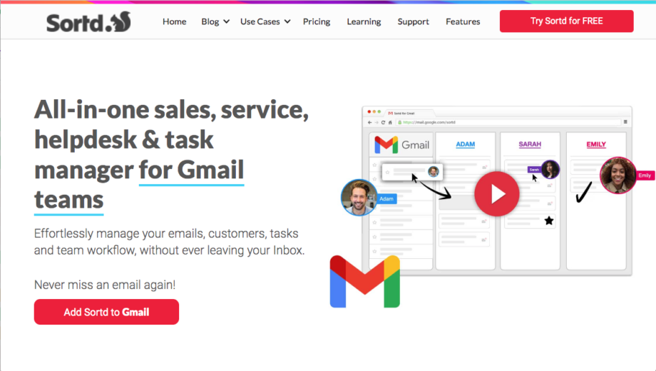 27 Most Popular Google Apps for Business to Download In 2022 27 Most Popular Google Apps for Business to Download In 2022