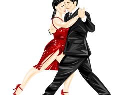 Tango app online revolutionizing the way we connect