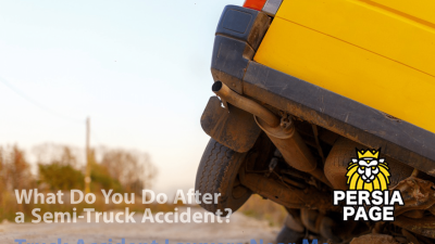 Oilfield Accident Attorneys Near Me For Your Peace Of Mind