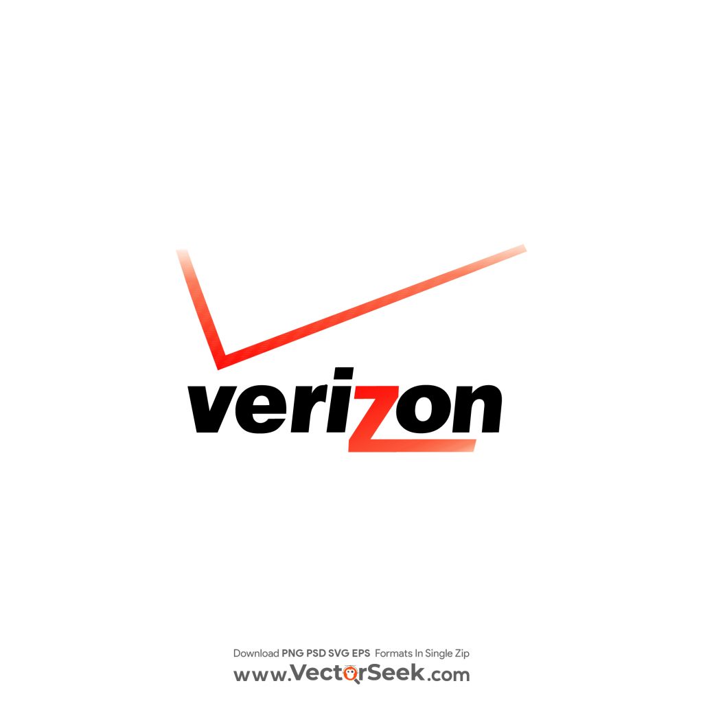 Verizon adds 941,000 subscribers, activates 3.9 million iPhones during ... Verizon adds 941,000 subscribers, activates 3.9 million iPhones during ...