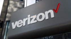 verizon business app Unlocking Communication Potential