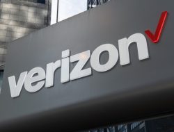 verizon business app Unlocking Communication Potential verizon business app Unlocking Communication Potential