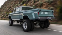 What is a straight truck? - FreightWaves Ratings