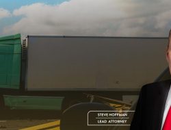 Attorney Truck Accident Near Me Finding The Right Help Attorney Truck Accident Near Me Finding The Right Help