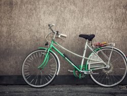 Bicycle Accident Attorney Near Me For Legal Support Bicycle Accident Attorney Near Me For Legal Support