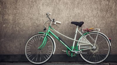 Bicycle Accident Attorney Near Me For Legal Support