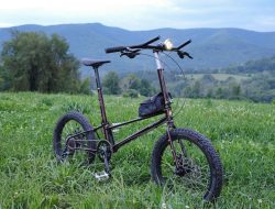 Bike Accident Attorney Near Me For Your Legal Needs