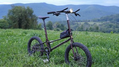 Bike Accident Attorney Near Me For Your Legal Needs