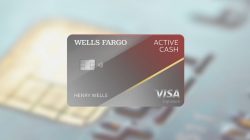 Wells Fargo Active Cash Card: How to Apply, Benefits, and More ...
