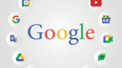 Google Local Services App Your Guide To Local Business