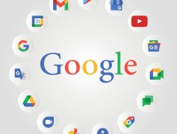 Google Local Services App Your Guide To Local Business