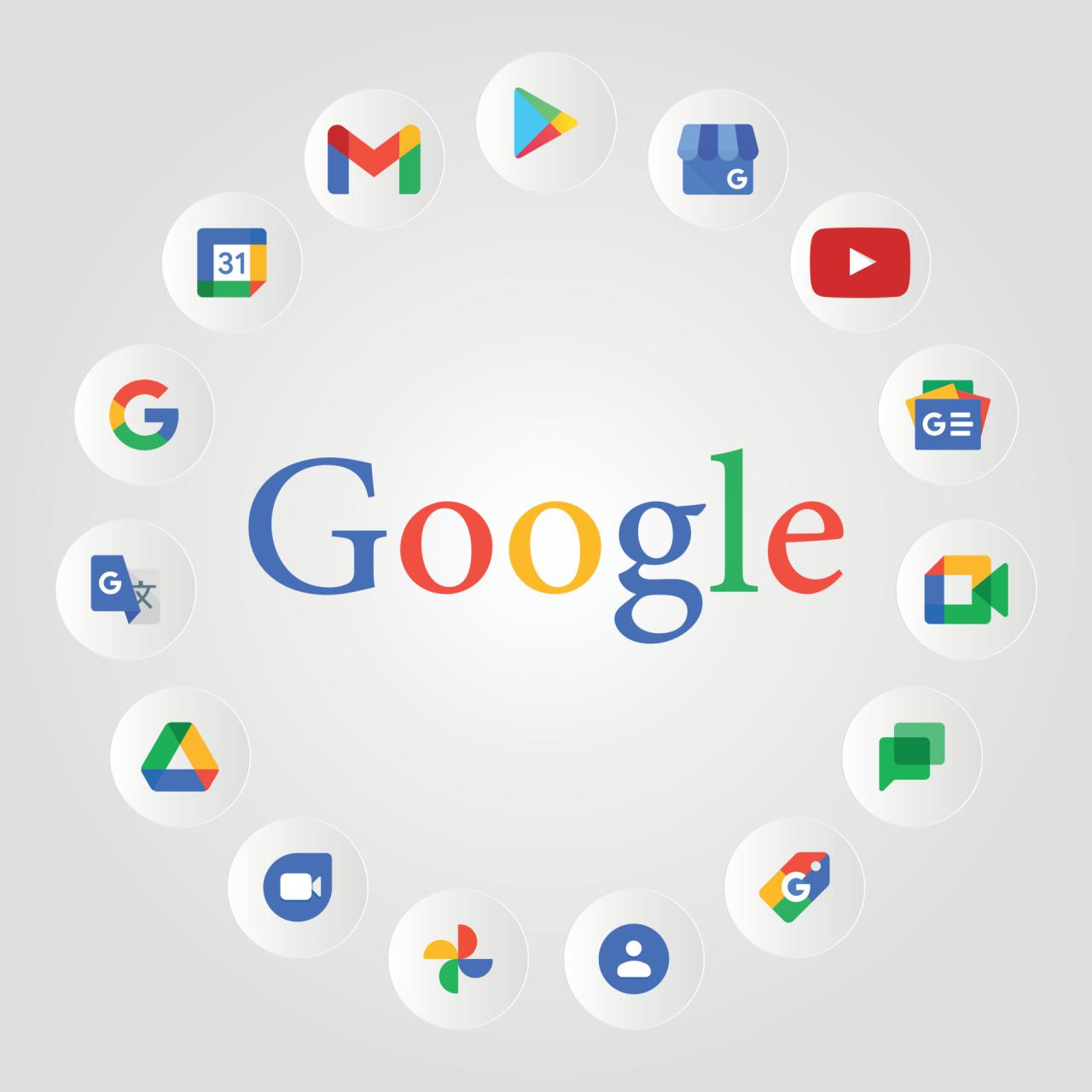 Google Apps Collection of All Google Application Free Vector Download ... Google Apps Collection of All Google Application Free Vector Download ...