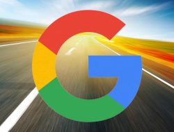 Google Apps Suite Enhancing Productivity And Collaboration