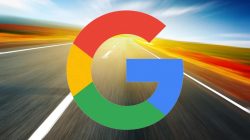 Google App Software Enhancing Productivity And Collaboration