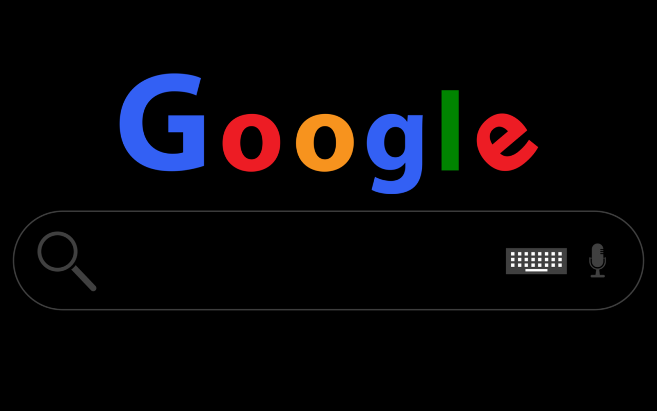 What Makes Google's Gemini the Next-level AI Model to Watch Out For? What Makes Google's Gemini the Next-level AI Model to Watch Out For?