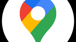 Google Apps Corporate Exploring Translations Impact