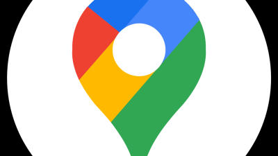 Google Apps Corporate Exploring Translations Impact