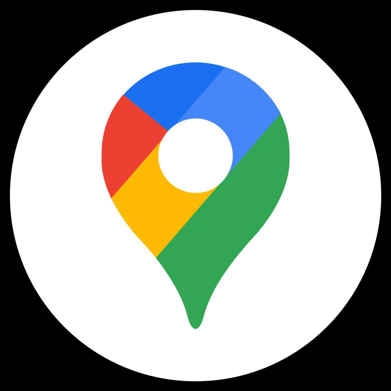Google 接続/システム障害発生?サービス中断などの問題をリアルタイムでお知らせ | Downdetector Google 接続/システム障害発生?サービス中断などの問題をリアルタイムでお知らせ | Downdetector
