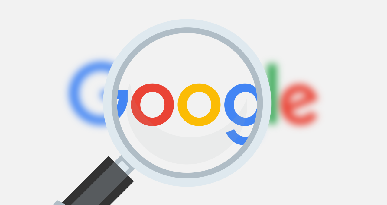 Google maps icon 17396764 PNG Google maps icon 17396764 PNG